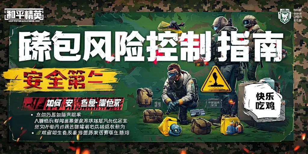 和平精英外挂《速行者》唯一的一款过客户端异常稳定项目稳定无限连打