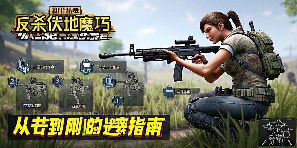 和平精英外挂《速行者》唯一的一款过客户端异常稳定项目稳定无限连打