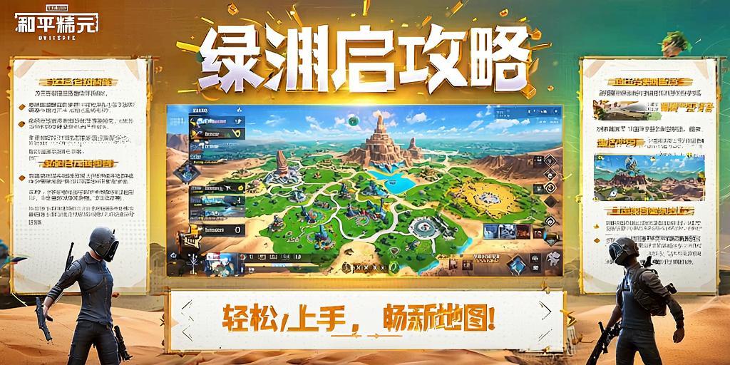 和平精英辅助【哮天犬】