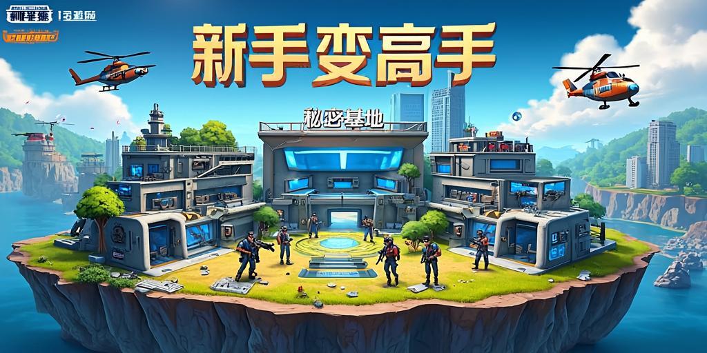 和平精英紫色的标是什么